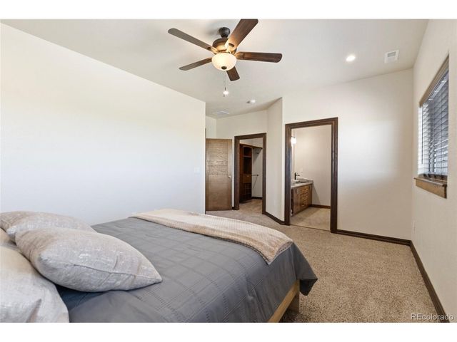 16034 E McCara Ct, Peyton, CO 80831