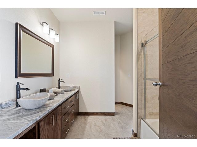 16034 E McCara Ct, Peyton, CO 80831