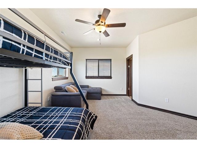 16034 E McCara Ct, Peyton, CO 80831