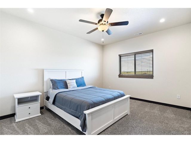 16034 E McCara Ct, Peyton, CO 80831