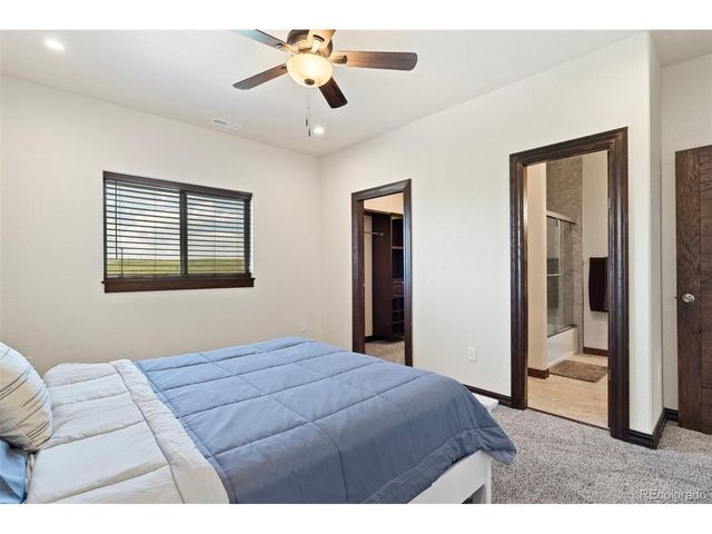 16034 E McCara Ct, Peyton, CO 80831