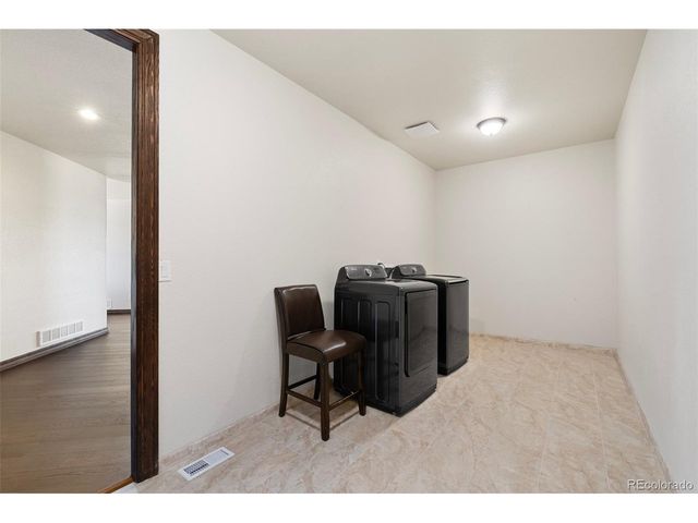 16034 E McCara Ct, Peyton, CO 80831