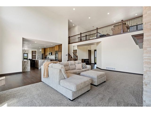 16034 E McCara Ct, Peyton, CO 80831