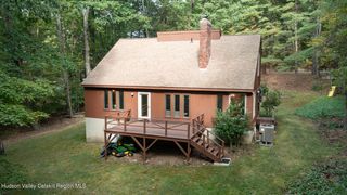 56 Knollwood Drive, Kinderhook, NY 12130