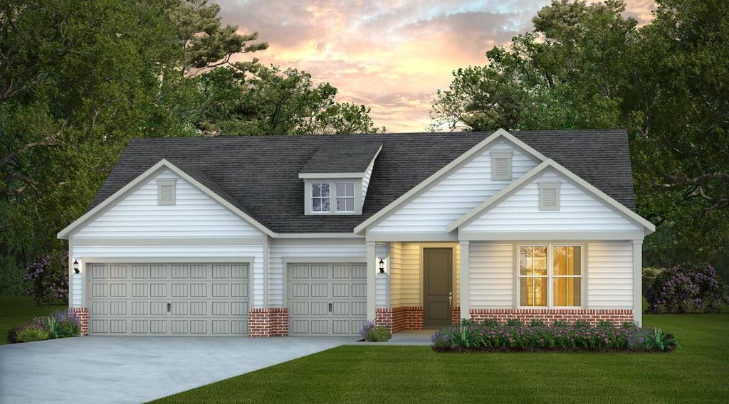 506 Pink Lily Lane, Summerville, SC 29486