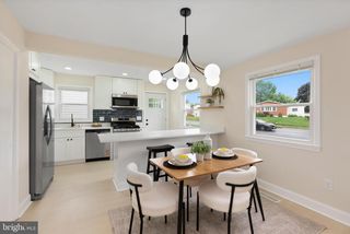 5011 OLD COURT RD, Randallstown, MD 21133
