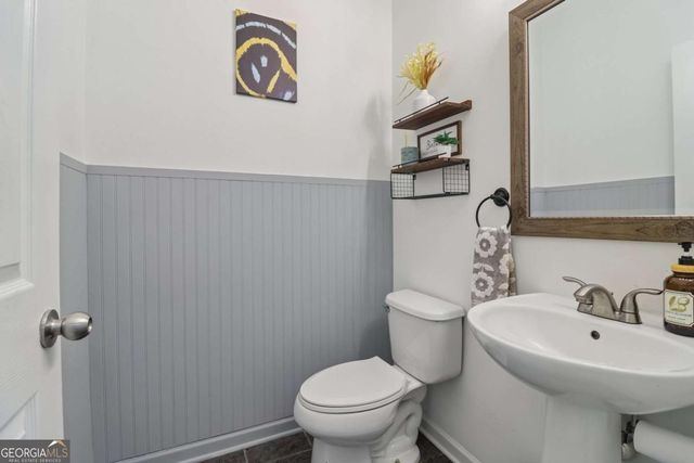 5405 Concord Downs Drive, Cumming, GA 30040