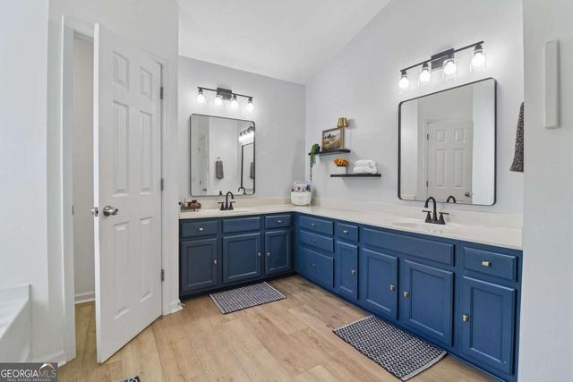 5405 Concord Downs Drive, Cumming, GA 30040