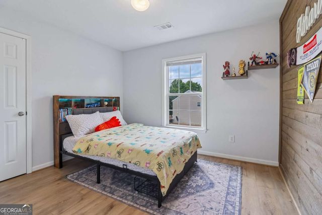 5405 Concord Downs Drive, Cumming, GA 30040