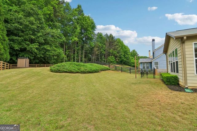 5405 Concord Downs Drive, Cumming, GA 30040