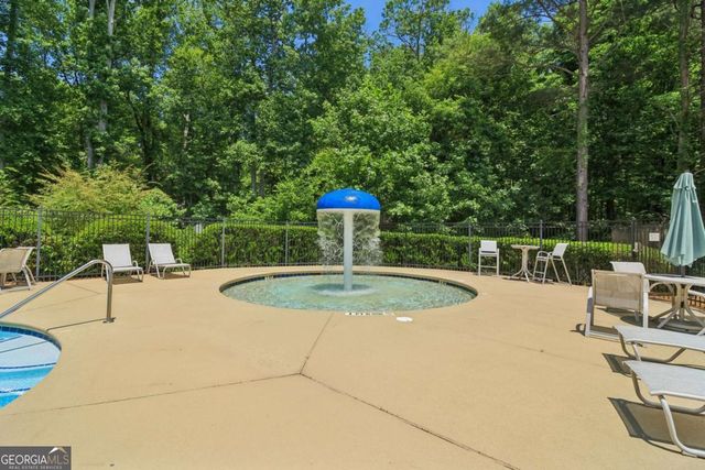 5405 Concord Downs Drive, Cumming, GA 30040