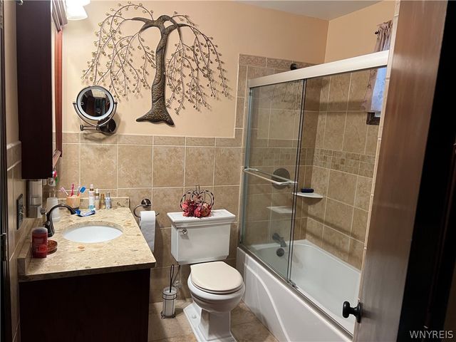 68 Garland Avenue, Cheektowaga, NY 14206
