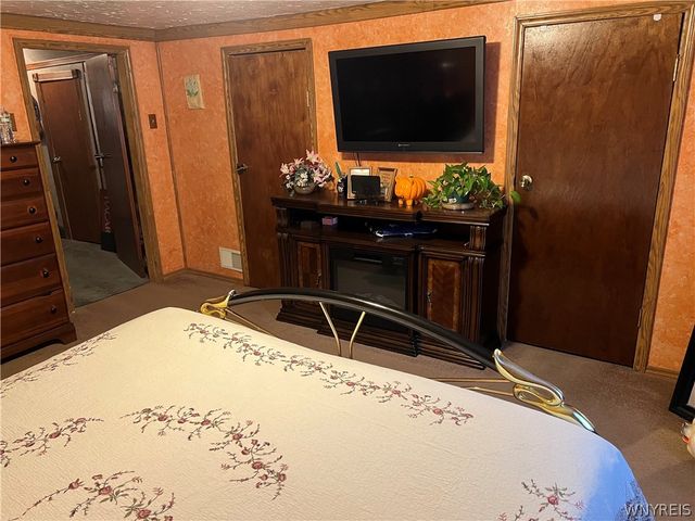 68 Garland Avenue, Cheektowaga, NY 14206