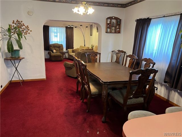 68 Garland Avenue, Cheektowaga, NY 14206