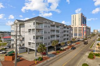 3401 Ocean Blvd. N # 103, North Myrtle Beach, SC 29582