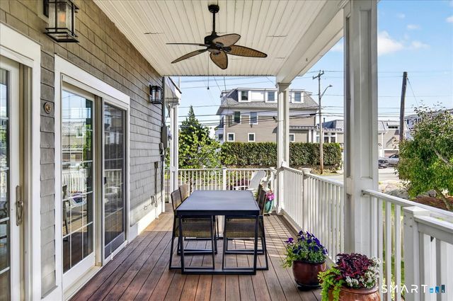 284 Shore Drive, Branford, CT 06405