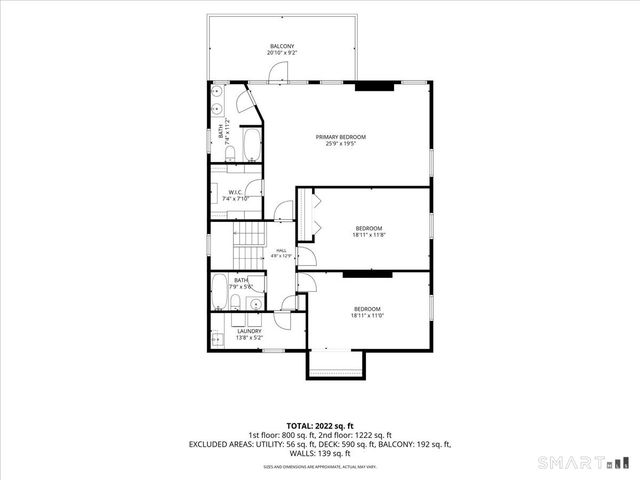 284 Shore Drive, Branford, CT 06405