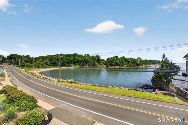 284 Shore Drive, Branford, CT 06405