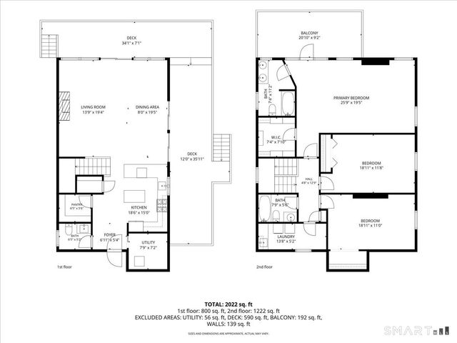 284 Shore Drive, Branford, CT 06405