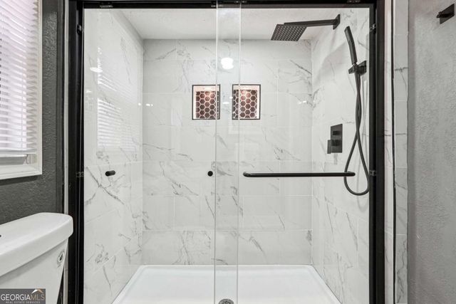 1617 Church Street NE, Conyers, GA 30012