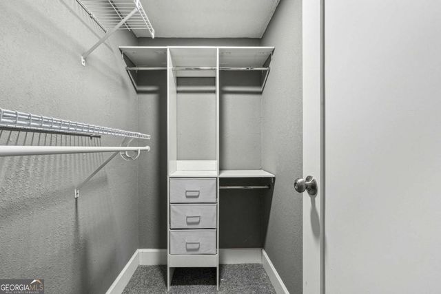 1617 Church Street NE, Conyers, GA 30012