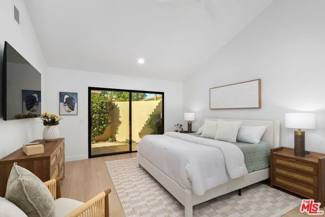 38592 Nasturtium Way, Palm Desert, CA 92211