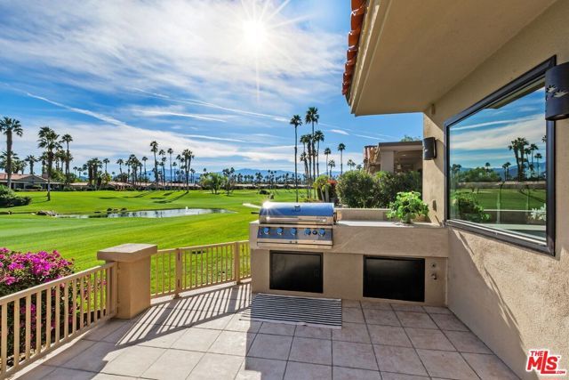 38592 Nasturtium Way, Palm Desert, CA 92211