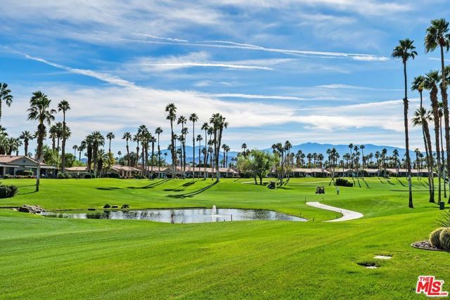 38592 Nasturtium Way, Palm Desert, CA 92211