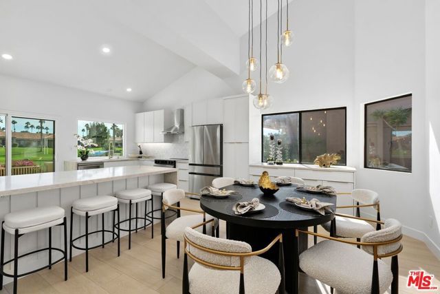 38592 Nasturtium Way, Palm Desert, CA 92211