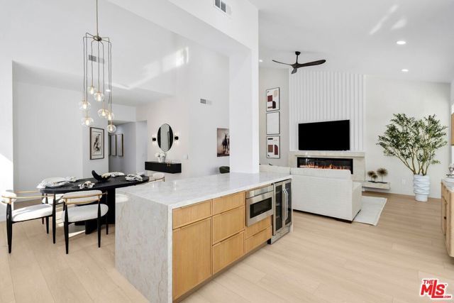 38592 Nasturtium Way, Palm Desert, CA 92211