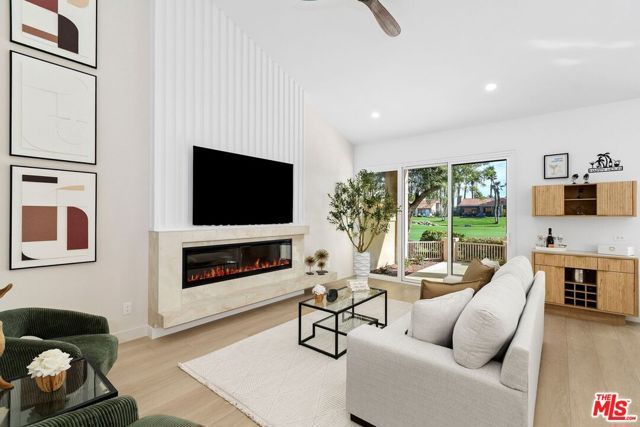 38592 Nasturtium Way, Palm Desert, CA 92211