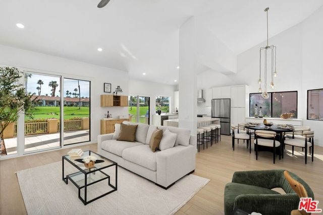 38592 Nasturtium Way, Palm Desert, CA 92211