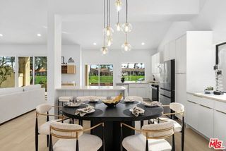 38592 Nasturtium Way, Palm Desert, CA 92211