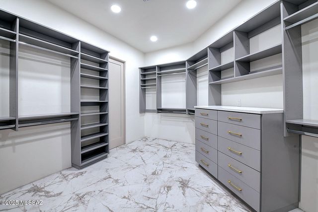 4405 E La Paloma Drive, Tucson, AZ 85718