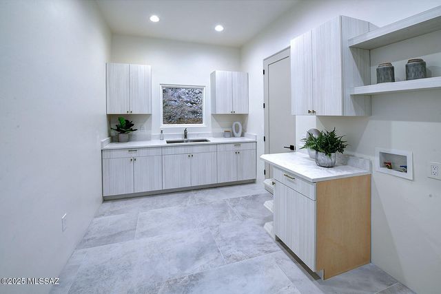 4405 E La Paloma Drive, Tucson, AZ 85718