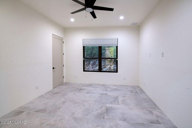 4405 E La Paloma Drive, Tucson, AZ 85718