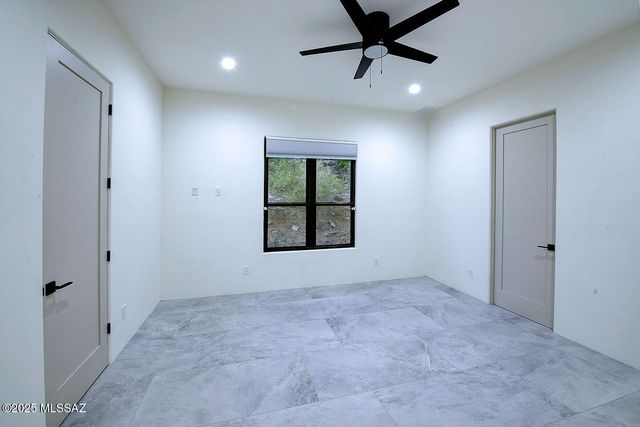 4405 E La Paloma Drive, Tucson, AZ 85718