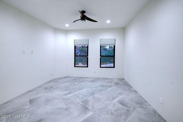 4405 E La Paloma Drive, Tucson, AZ 85718