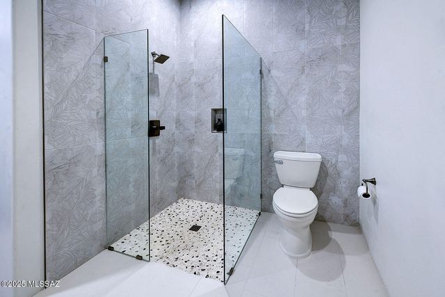 4405 E La Paloma Drive, Tucson, AZ 85718