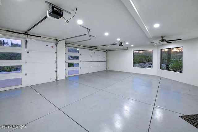 4405 E La Paloma Drive, Tucson, AZ 85718