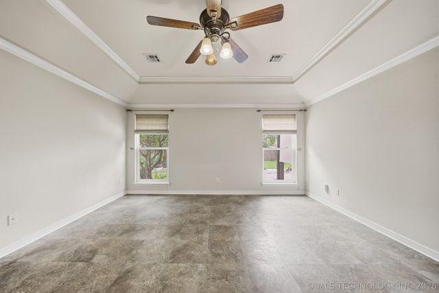 9432 E 77th Street, Tulsa, OK 74133