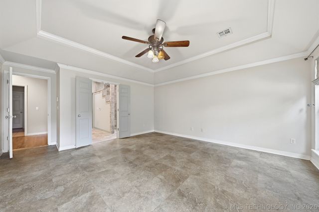 9432 E 77th Street, Tulsa, OK 74133