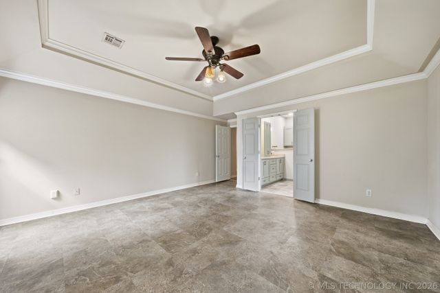 9432 E 77th Street, Tulsa, OK 74133