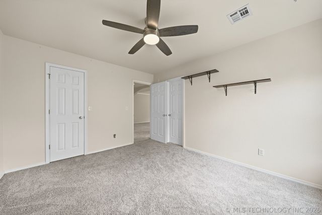 9432 E 77th Street, Tulsa, OK 74133