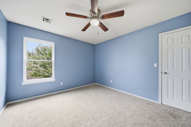 9432 E 77th Street, Tulsa, OK 74133