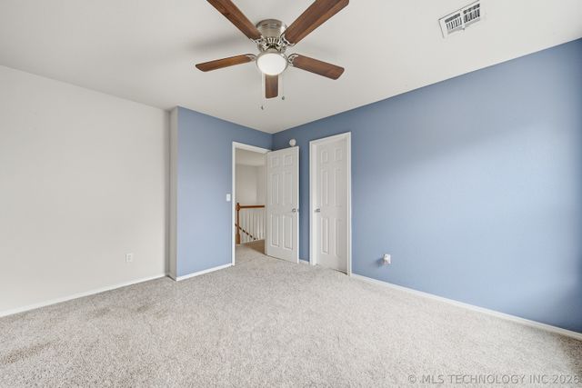 9432 E 77th Street, Tulsa, OK 74133