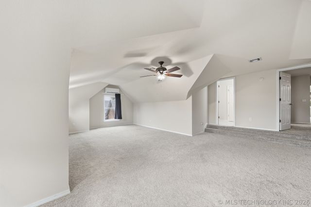 9432 E 77th Street, Tulsa, OK 74133