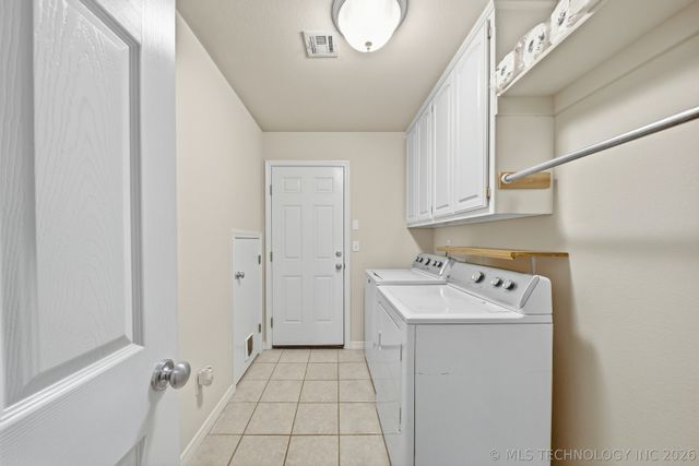 9432 E 77th Street, Tulsa, OK 74133