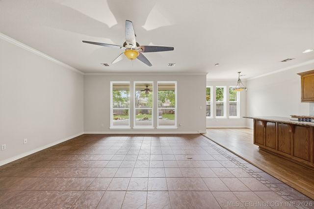 9432 E 77th Street, Tulsa, OK 74133