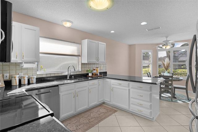 1503 LAVACA LANE, The Villages, FL 32159